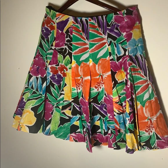 LAUREN RALPH LAUREN - Picture 3 of 4